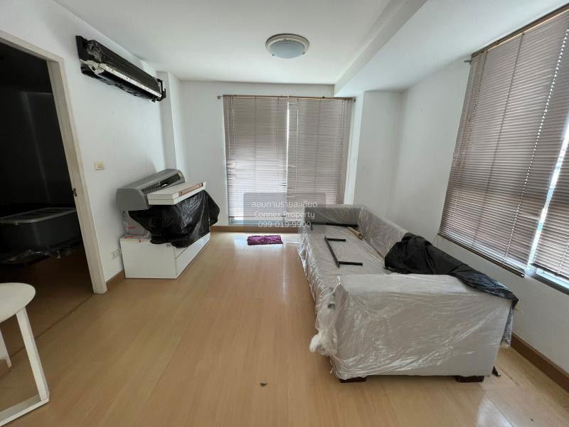 picture 🔥🔥🔥 FOR RENT condo , Plus 67 , BTS-Phra Khanong , Phra Khanong , Watthana , Bangkok , CX-16679 ✅ Live chat with us ADD LINE @connexproperty ✅ 🔥🔥🔥 - 1/7