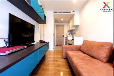 เช่าคอนโด รพ.จุฬาลงกรณ์ : 🔥🔥🔥 เช่าคอนโด  คอนโดเลต ไลท์ คอนแวนต์ BTS-ช่องนนทรี สีลม เขต บางรัก กรุงเทพ CX-133233 ✅ ทักไลน์ @connexproperty ตอบทันที ทีมงานมืออาชีพ ✅ 🔥🔥🔥