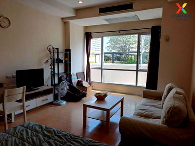 Condos for rent BTS Asok : 🔥🔥🔥 FOR RENT condo , The Trendy , BTS-Nana , Khlong Toei Nuea , Watthana , Bangkok , CX-72998 ✅ Live chat with us ADD LINE @connexproperty ✅ 🔥🔥🔥