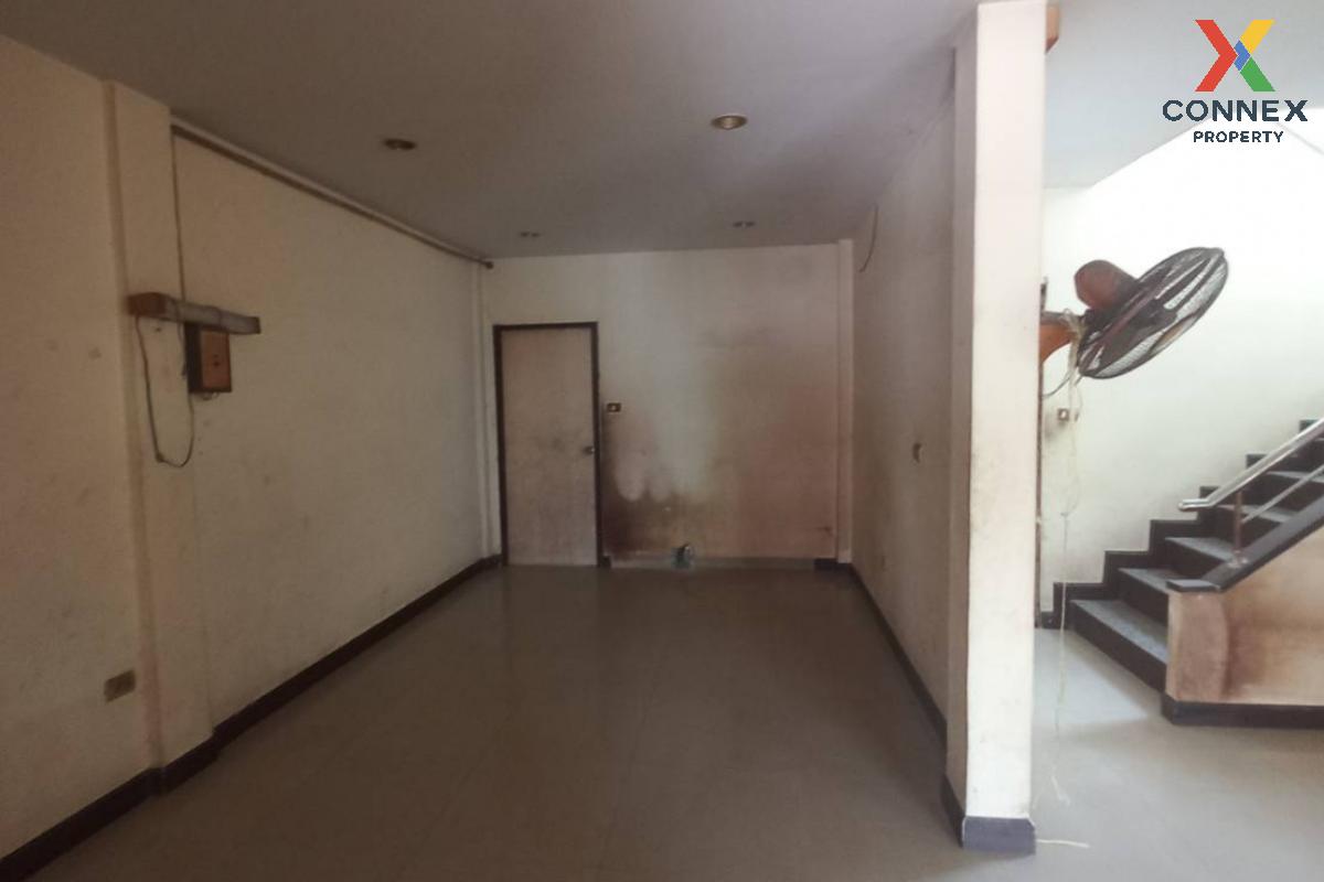 picture For Sale House , Sintavee Greenville 2 , Ban Khlong Suan , Phra Samut Chedi , Samut Prakarn , CX-107371 ✅ Live chat with us ADD LINE @connexproperty ✅  - 3/7