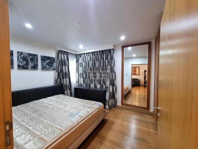 picture 🔥🔥🔥 FOR RENT condo , Sathorn Garden , MRT-Lumphini , Thungmahamek , Sa Thon , Bangkok , CX-30167 ✅ Live chat with us ADD LINE @connexproperty ✅ 🔥🔥🔥 - 6/6