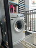 listing thumbnail image 1