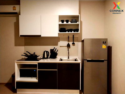 เช่าคอนโด รร.สาธิตม.รามคำแหง : 🔥🔥🔥 เช่าคอนโด  เดอะ ทรี สุขุมวิท 71 - เอกมัย ARL-รามคำแหง สวนหลวง เขต สวนหลวง กรุงเทพ CX-80603 ✅ ทักไลน์ @connexproperty ตอบทันที ทีมงานมืออาชีพ ✅ 🔥🔥🔥