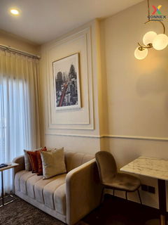 รูปภาพ 🔥🔥🔥 เช่าคอนโด พาร์ค ออริจิ้น ทองหล่อ BTS-ทองหล่อ คลองตันเหนือ เขต วัฒนา กรุงเทพ CX-128566 ✅ ทักไลน์ @connexproperty ตอบทันที ทีมงานมืออาชีพ ✅ 🔥🔥🔥