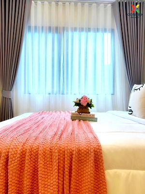 เช่าคอนโด รร.สิงคโปร์ อินเตอเนชั่นแนล กรุงเทพฯ (เอสไอเอสบี) : เช่าคอนโด  ชีวาทัย ฮอลล์มาร์ค ลาดพร้าว-โชคชัย 4 MRT-โชคชัย 4 (สายสีเหลือง) สะพานสอง เขต วังทองหลาง กรุงเทพ CX-109783 ✅ ทักไลน์ @connexproperty ตอบทันที ทีมงานมืออาชีพ ✅