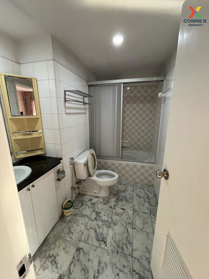 picture For Rent Condo , Lumpini Place Water Cliff , BTS-Saint Louis , Chong Nonsi , Yannawa , Bangkok , CX-89425 ✅ Live chat with us ADD LINE @connexproperty ✅  - 9/10