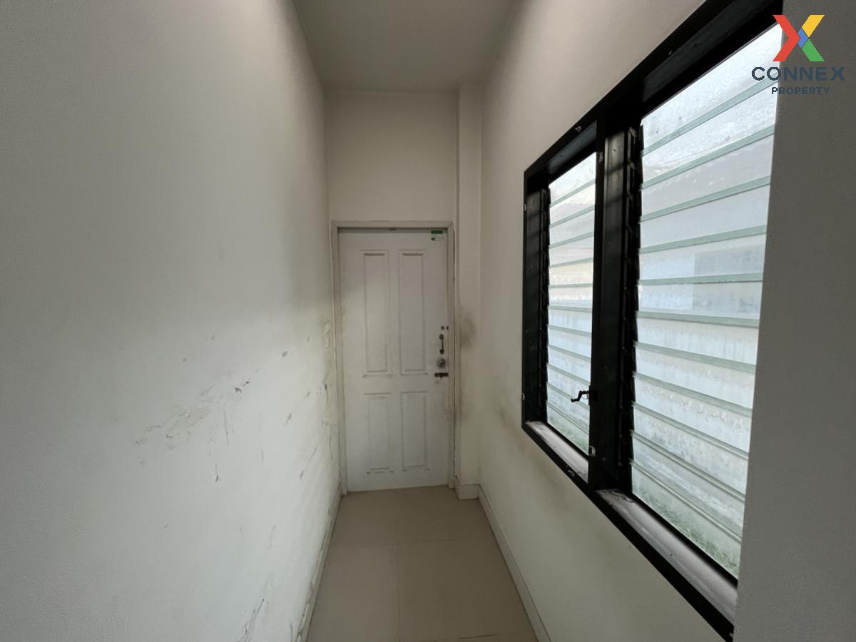 รูป ขายบ้าน  แพนนาเซีย วิลล์ ชลบุรี นาป่า เมืองชลบุรี ชลบุรี CX-112641 ✅ ทักไลน์ @connexproperty ตอบทันที ทีมงานมืออาชีพ ✅  - รูปที่ 1/12