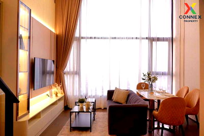 เช่าคอนโด MRT สามย่าน : 🔥🔥🔥 เช่าคอนโด  พาร์ค ออริจิ้น จุฬา - สามย่าน MRT-สามย่าน มหาพฤฒาราม เขต บางรัก กรุงเทพ CX-113161 ✅ ทักไลน์ @connexproperty ตอบทันที ทีมงานมืออาชีพ ✅ 🔥🔥🔥