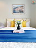 listing thumbnail image 10