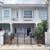 listing thumbnail image 6