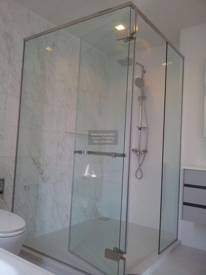 รูป 🔥🔥🔥 เช่าคอนโด  เอช คิว ทองหล่อ BTS-ทองหล่อ คลองตันเหนือ เขต วัฒนา กรุงเทพ CX-10212 ✅ ทักไลน์ @connexproperty ตอบทันที ทีมงานมืออาชีพ ✅ 🔥🔥🔥 - รูปที่ 9/12