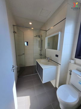 🔥🔥🔥 For Rent Condo , WYNE Sukhumvit , BTS-Phra Khanong , Phra Khanong , Khlong Toei , Bangkok , CX-113453 ✅ Live chat with us ADD LINE @connexproperty ✅ 🔥🔥🔥