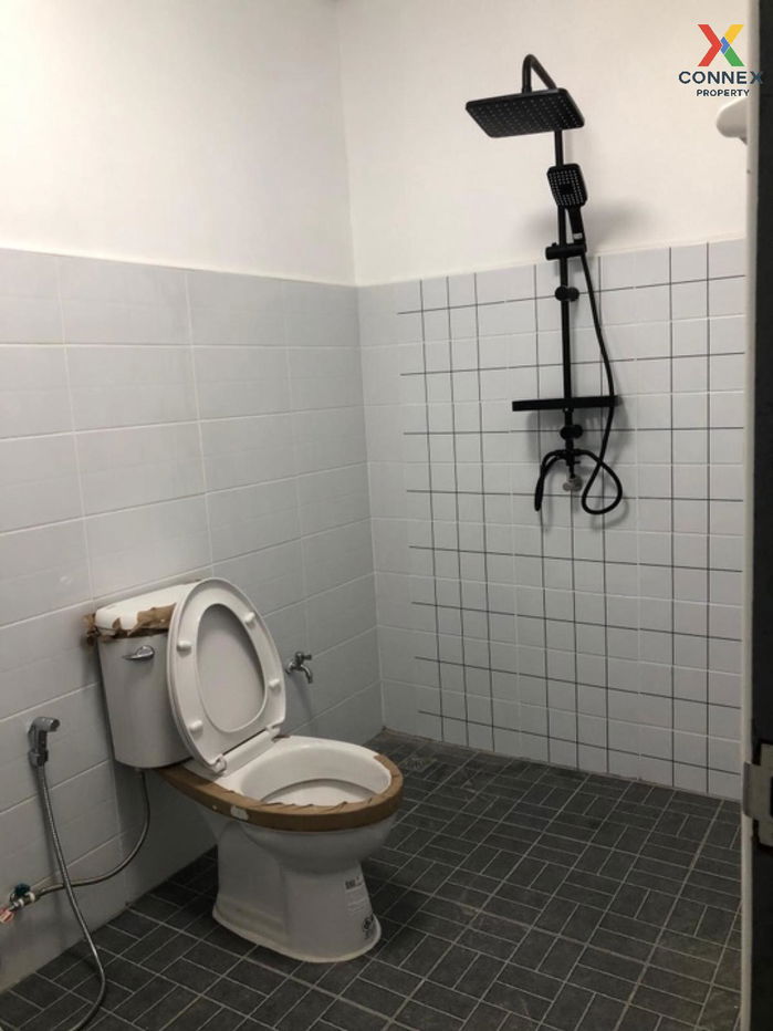 รูป ขายทาวน์เฮ้าส์/ทาวน์โฮม  บ้านชาวฟ้า ลำลูกกา คูคต ลำลูกกา ปทุมธานี CX-109527 ✅ ทักไลน์ @connexproperty ตอบทันที ทีมงานมืออาชีพ ✅  - รูปที่ 9/10