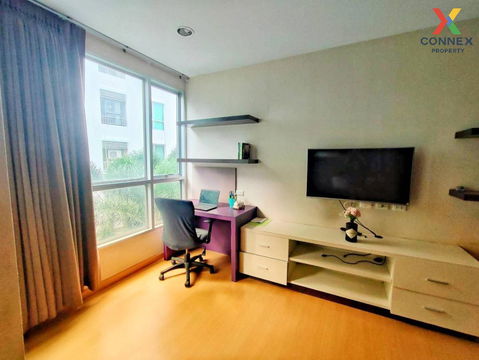 For Rent Condo , The Address Sukhumvit 42 , BTS-Ekkamai , Phra Khanong , Khlong Toei , Bangkok , CX-66857 ✅ Live chat with us ADD LINE @connexproperty ✅ 