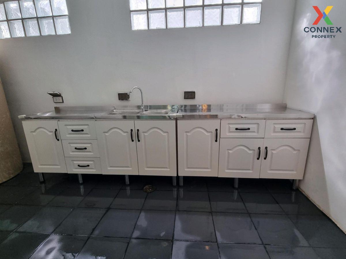 รูป เช่าทาวน์เฮ้าส์/ทาวน์โฮม  บ้านกลางเมือง กัลปพฤกษ์ บางหว้า เขต ภาษีเจริญ กรุงเทพ CX-127342 ✅ ทักไลน์ @connexproperty ตอบทันที ทีมงานมืออาชีพ ✅  - รูปที่ 5/8