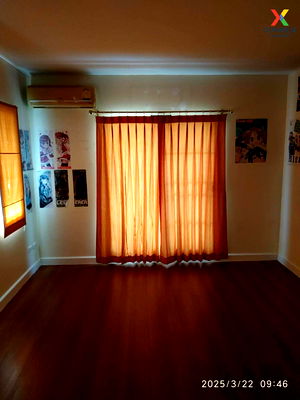 Houses for sale : For Sale House , Pruklada 2 Thakham-Rama 2 , MRT-Bang Khun Non , Tha Kham , Bang Khun Thian , Bangkok , CX-119203 ✅ Live chat with us ADD LINE @connexproperty ✅ 