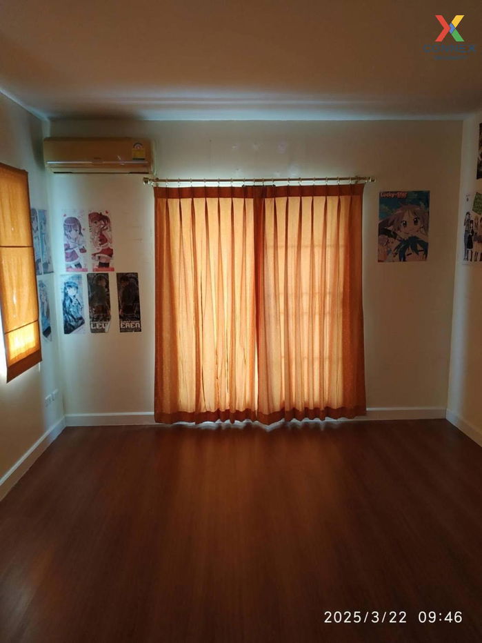 picture For Sale House , Pruklada 2 Thakham-Rama 2 , MRT-Bang Khun Non , Tha Kham , Bang Khun Thian , Bangkok , CX-119203 ✅ Live chat with us ADD LINE @connexproperty ✅  - 1/12