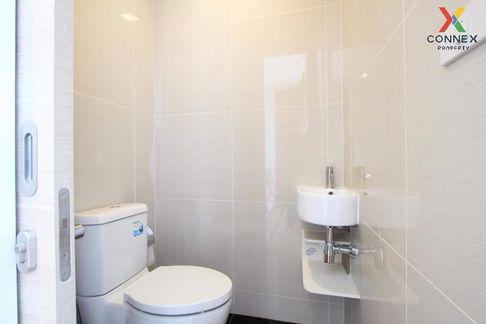 🔥🔥🔥 FOR RENT condo , Park Origin Phrom Phong , BTS-Phrom Phong , Khlong Tan , Khlong Toei , Bangkok , CX-55195 ✅ Live chat with us ADD LINE @connexproperty ✅ 🔥🔥🔥