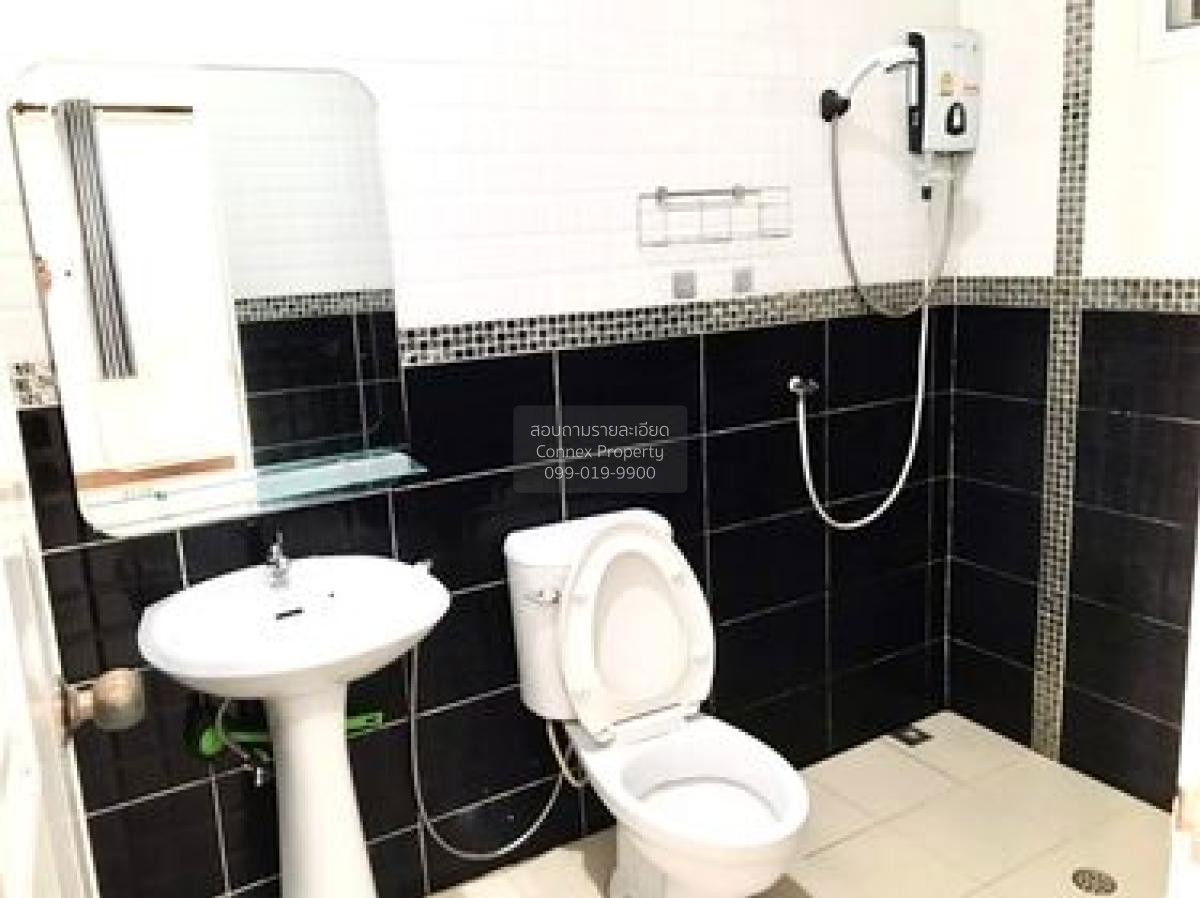 picture For Sale House , Baan Chanita 1 @ Nong Ri - Chong Mafueng , Nong Ri , Mueang Chon Buri , Chon Buri , CX-90915 ✅ Live chat with us ADD LINE @connexproperty ✅  - 1/12