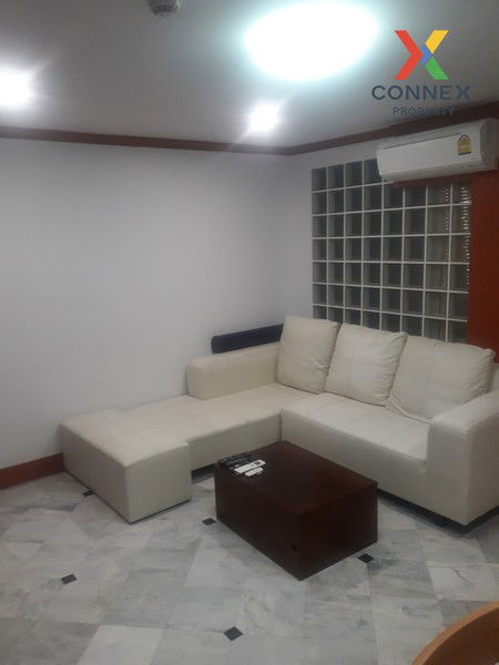 picture FOR RENT condo , Supalai Place Sukhumvit 39 , Duplex , high floor , BTS-Phrom Phong , Khlong Tan Nuea , Watthana , Bangkok , CX-01057 ✅ Live chat with us ADD LINE @connexproperty ✅  - 2/8