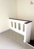 listing thumbnail image 6