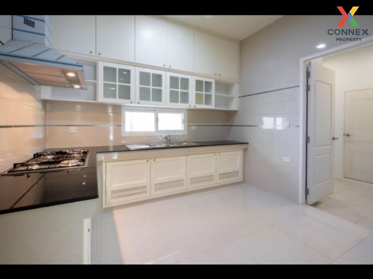 รูป เช่าบ้าน  นาราสิริ บางนา บางนา เขต บางนา กรุงเทพ CX-113768 ✅ ทักไลน์ @connexproperty ตอบทันที ทีมงานมืออาชีพ ✅  - รูปที่ 4/10
