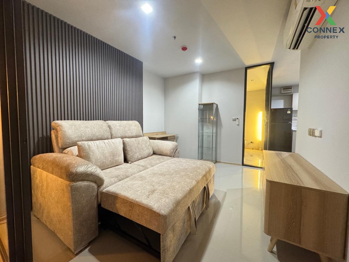 picture For Rent Condo , Life Ladprao , BTS-Ha Yaek Lat Phrao , Chomphon , Chatuchak , Bangkok , CX-118877 ✅ Live chat with us ADD LINE @connexproperty ✅  - 2/12