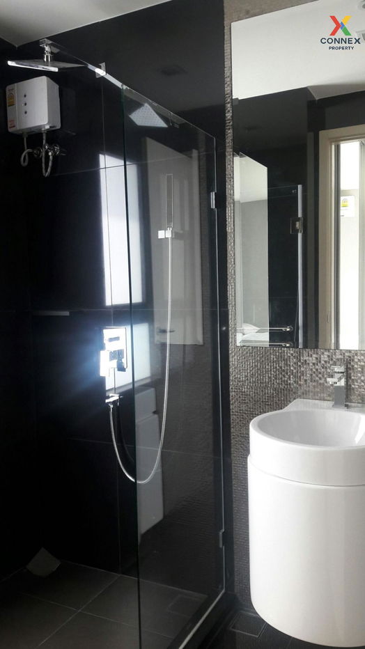 picture 🔥🔥🔥 FOR RENT condo , Rhythm Sukhumvit 36-38 , BTS-Thong Lo , Phra Khanong , Khlong Toei , Bangkok , CX-17855 ✅ Live chat with us ADD LINE @connexproperty ✅ 🔥🔥🔥 - 6/6