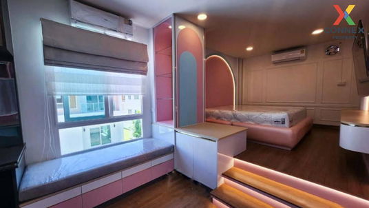 ขายบ้าน  โมเดน พระราม 2 พันท้ายนรสิงห์ เมืองสมุทรสาคร สมุทรสาคร CX-114058 ✅ ทักไลน์ @connexproperty ตอบทันที ทีมงานมืออาชีพ ✅