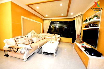 เช่าคอนโด เทอมินอล 21 พระราม 3 : เช่าคอนโด  ศุภาลัย คาซา ริวา วิวแม่น้ำ บางคอแหลม เขต บางคอแหลม กรุงเทพ CX-85550 ✅ ทักไลน์ @connexproperty ตอบทันที ทีมงานมืออาชีพ ✅