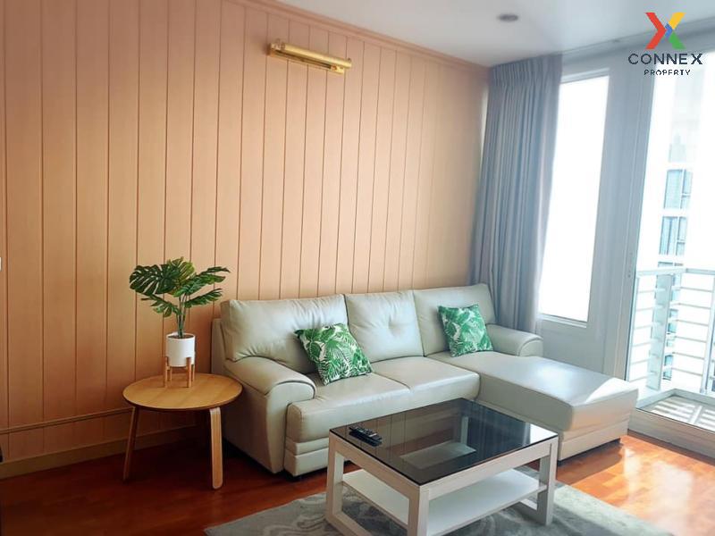 picture FOR RENT condo , Siri Residence Sukhumvit 24 , Duplex , wide frontage , BTS-Phrom Phong , Khlong Tan , Khlong Toei , Bangkok , CX-02581 ✅ Live chat with us ADD LINE @connexproperty ✅  - 1/9