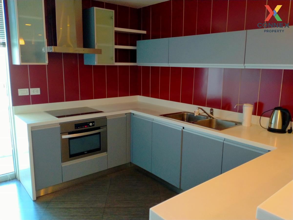picture 🔥🔥🔥 FOR RENT Condo , Nusasiri Grand Condo , BTS-Ekkamai , Phra Khanong , Phra Khanong , Bangkok , CX-15994 ✅ Live chat with us ADD LINE @connexproperty ✅ 🔥🔥🔥 - 5/11