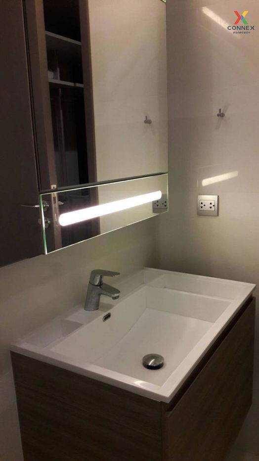 picture 🔥🔥🔥 FOR RENT condo , Keyne by Sansiri , BTS-Thong Lo , Khlong Toei , Khlong Toei , Bangkok , CX-12426 ✅ Live chat with us ADD LINE @connexproperty ✅ 🔥🔥🔥 - 3/12