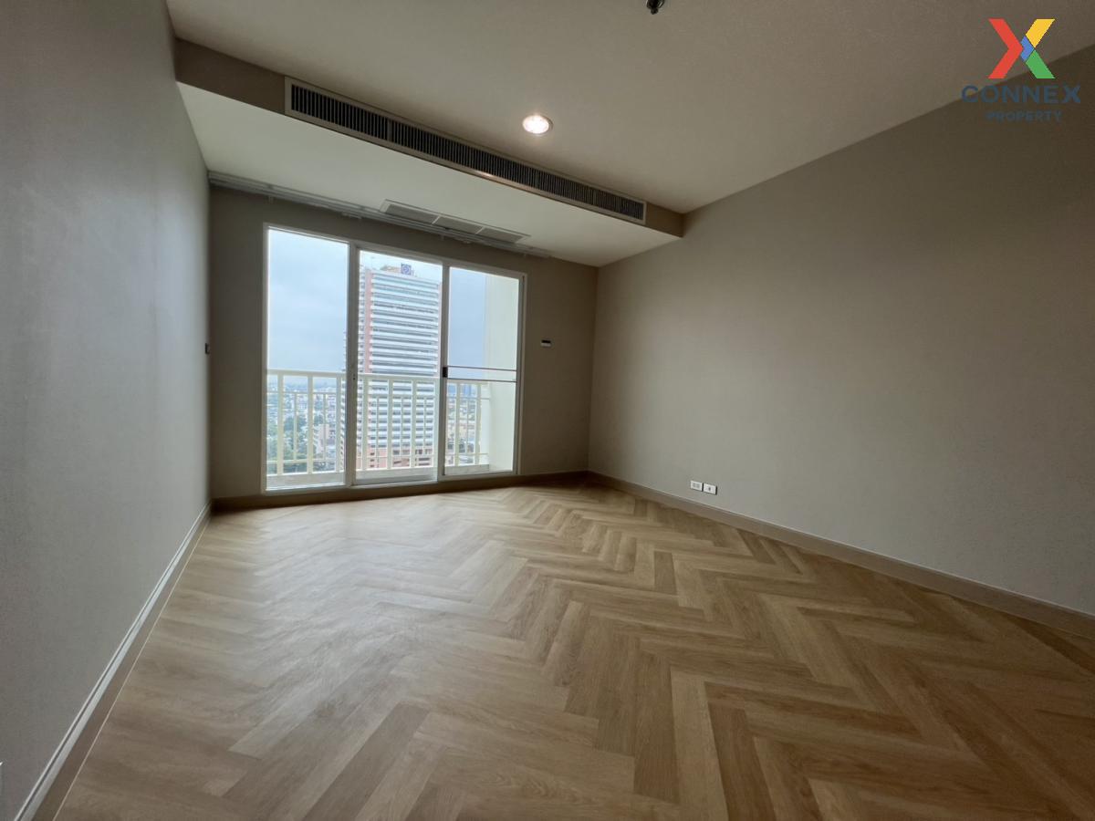 picture 🔥🔥🔥 For Rent Condo , 59 Heritage , BTS-Thong Lo , Khlong Tan Nuea , Watthana , Bangkok , CX-56806 ✅ Live chat with us ADD LINE @connexproperty ✅ 🔥🔥🔥 - 4/5