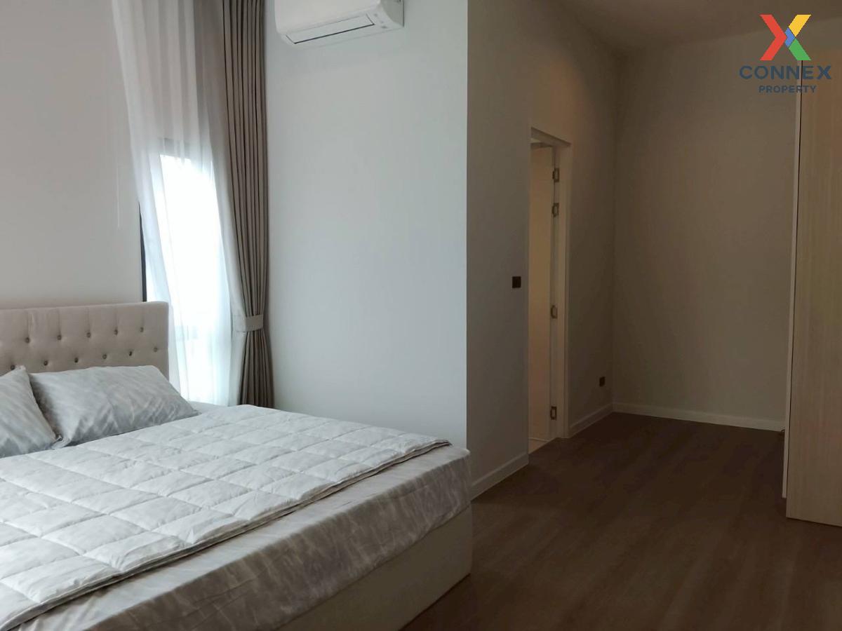 picture For Sale House , Setthasiri Bangna KM.10 , Bang Phli Yai , Bang Phli , Samut Prakarn , CX-125326 ✅ Live chat with us ADD LINE @connexproperty ✅  - 11/12