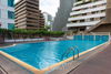listing thumbnail image 17