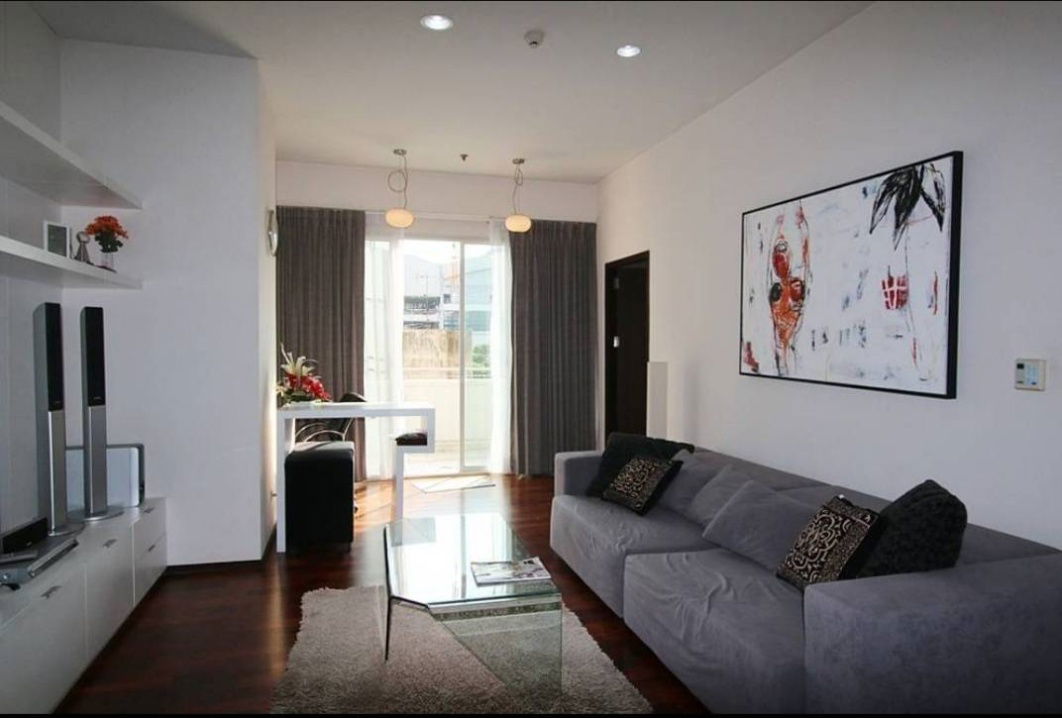 picture Available 1Nov25! Noble Ora 1bed 91sqm. Line id: @pfagent - 2/8