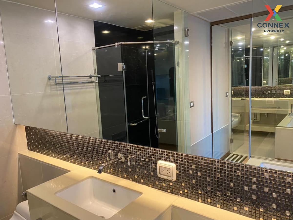 รูป 🔥🔥🔥 เช่า คอนโด แต่งสวย The Address Sathorn BTS-เซนต์หลุยส์  สีลม บางรัก กรุงเทพ CX-01928 ✅ ทักไลน์ @connexproperty ตอบทันที ทีมงานมืออาชีพ ✅ 🔥🔥🔥 - รูปที่ 2/12