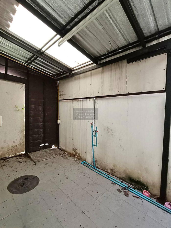 picture For Sale Townhouse/Townhome  , BAAN PRUKSA 86/2 LADKRABANG – SUVARNABHUMI , Lat Krabang , Lat Krabang , Bangkok , CX-85888 ✅ Live chat with us ADD LINE @connexproperty ✅ - 9/12