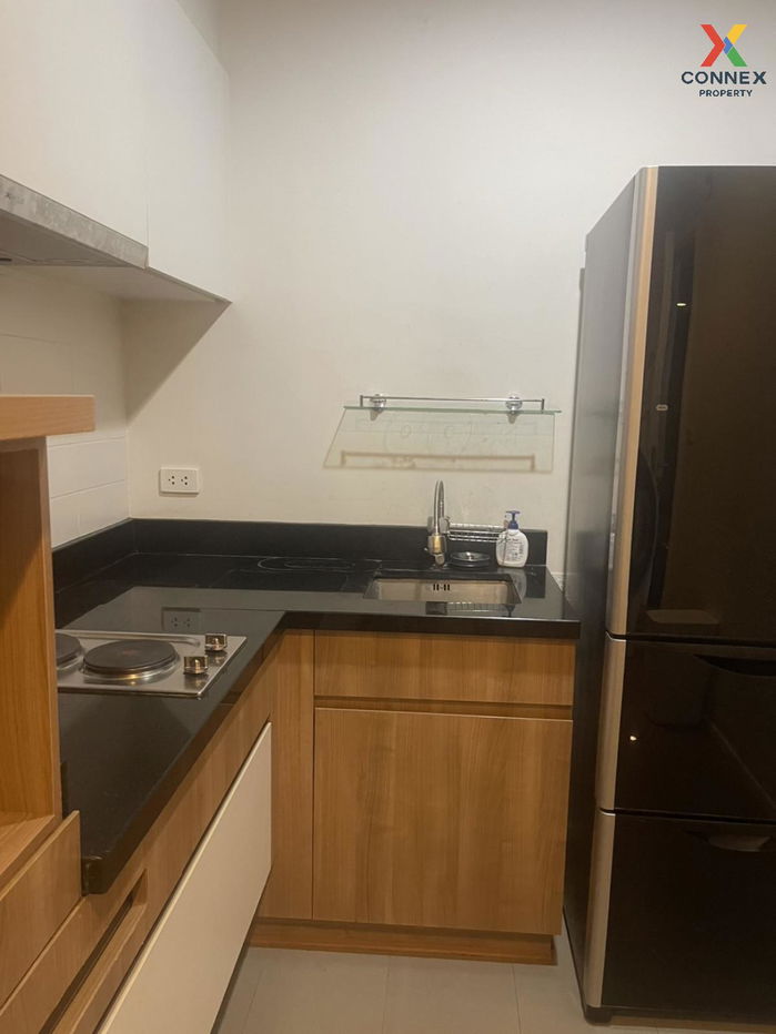picture For Rent Condo , Blocs 77 , BTS-On Nut , Phra Khanong Nuea , Watthana , Bangkok , CX-112065 ✅ Live chat with us ADD LINE @connexproperty ✅  - 4/10