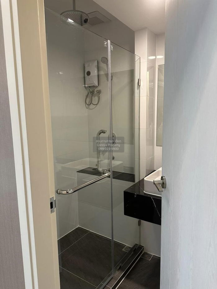 รูป เช่าคอนโด  ไนท์บริดจ์ สเปซ พระราม 9 ดูเพล็กซ์ MRT-พระราม 9 ดินแดง เขต ดินแดง กรุงเทพ CX-72327 ✅ ทักไลน์ @connexproperty ตอบทันที ทีมงานมืออาชีพ ✅  - รูปที่ 2/11