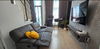 listing thumbnail image 3