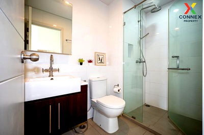 Condos for rent Phaya Thai : 🔥🔥🔥 For Rent Condo , The Vertical Aree , BTS-Ari , Sam Sen Nai , Dusit , Bangkok , CX-71027 ✅ Live chat with us ADD LINE @connexproperty ✅ 🔥🔥🔥