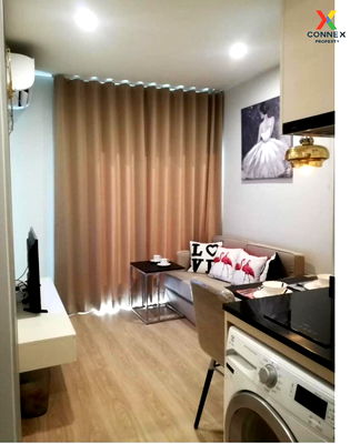 Condos for rent University of the Thai Chamber of Commerce : 🔥🔥🔥 For Rent Condo , Noble Revolve Ratchada 2 , MRT-Thailand Cultural Centre , Huai Khwang , Huai Khwang , Bangkok , CX-84457 ✅ Live chat with us ADD LINE @connexproperty ✅ 🔥🔥🔥