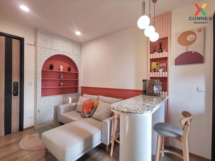 รูปภาพ For Rent Condo , Oka Haus Sukhumvit 36 , BTS-Thong Lo , Khlong Tan , Khlong Toei , Bangkok , CX-108443 ✅ Live chat with us ADD LINE @connexproperty ✅