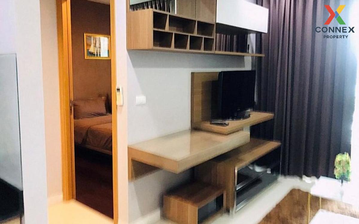 picture 🔥🔥🔥 FOR RENT condo , Circle Condominium , MRT-Phetchaburi , Thanon Phetchaburi , Rat Thewi , Bangkok , CX-36703 ✅ Live chat with us ADD LINE @connexproperty ✅ 🔥🔥🔥 - 2/5