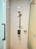 listing thumbnail image 0