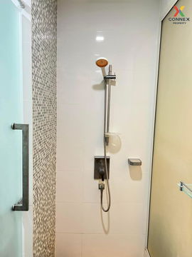 🔥🔥🔥 For Rent Condo , A Space ID Asoke-Ratchada , MRT-Phra Ram 9 , Din Daeng , Din Daeng , Bangkok , CX-88833 ✅ Live chat with us ADD LINE @connexproperty ✅ 🔥🔥🔥