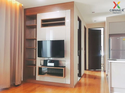 🔥🔥🔥 FOR RENT condo , The Address Asoke , high floor , MRT-Phetchaburi , Makkasan , Rat Thewi , Bangkok , CX-00538 ✅ Live chat with us ADD LINE @connexproperty ✅ 🔥🔥🔥