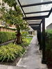 listing thumbnail image 23